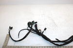 04 Arctic Cat Bearcat Wide Track Oem Main Wire Harness 0686-804 SA234