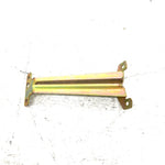 15 Polaris Ranger 570 4x4 Full Size OEM Windshield Support Bracket 5260353 XP10