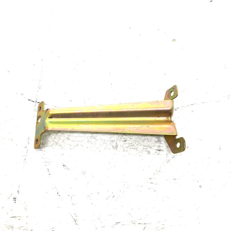 15 Polaris Ranger 570 4x4 Full Size OEM Windshield Support Bracket 5260353 XP10