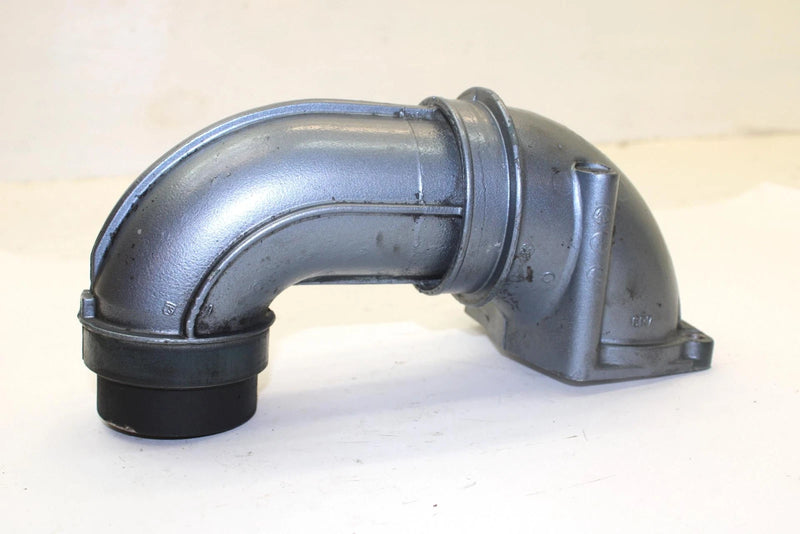 1992 Yamaha Waverunner Iii 650 Oem Exhaust Ring Joint Elbow 6R7-14712-00-9M JY3