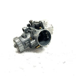 90-93 Polaris Trail Boss 350L 2x4 OEM Carburetor 3130425 AP150