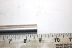 12 Arctic Cat M1100 Turbo Sno Pro 162 Oem Skid Support Axle 3604-667 SA8