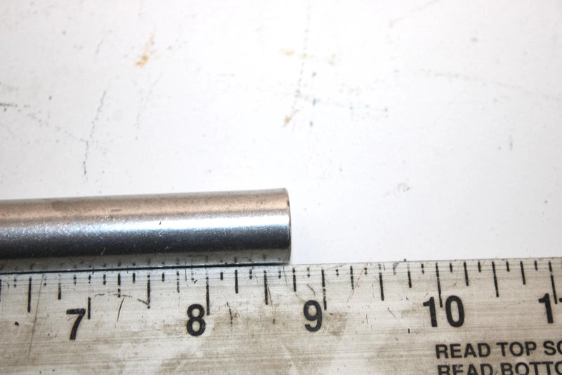 12 Arctic Cat M1100 Turbo Sno Pro 162 Oem Skid Support Axle 3604-667 SA8