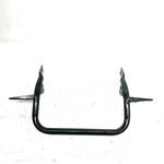 null Yamaha Kodiak 400 YFM400FW 4x4 OEM Rear Grab Bar 3GH-2845R-10-00 AY71
