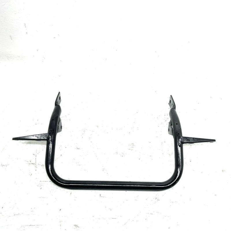 null Yamaha Kodiak 400 YFM400FW 4x4 OEM Rear Grab Bar 3GH-2845R-10-00 AY71