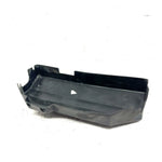 93-99 Kawasaki Bayou 400 KLF400B 4x4 OEM Electrical Cover 14090-1154 AK32