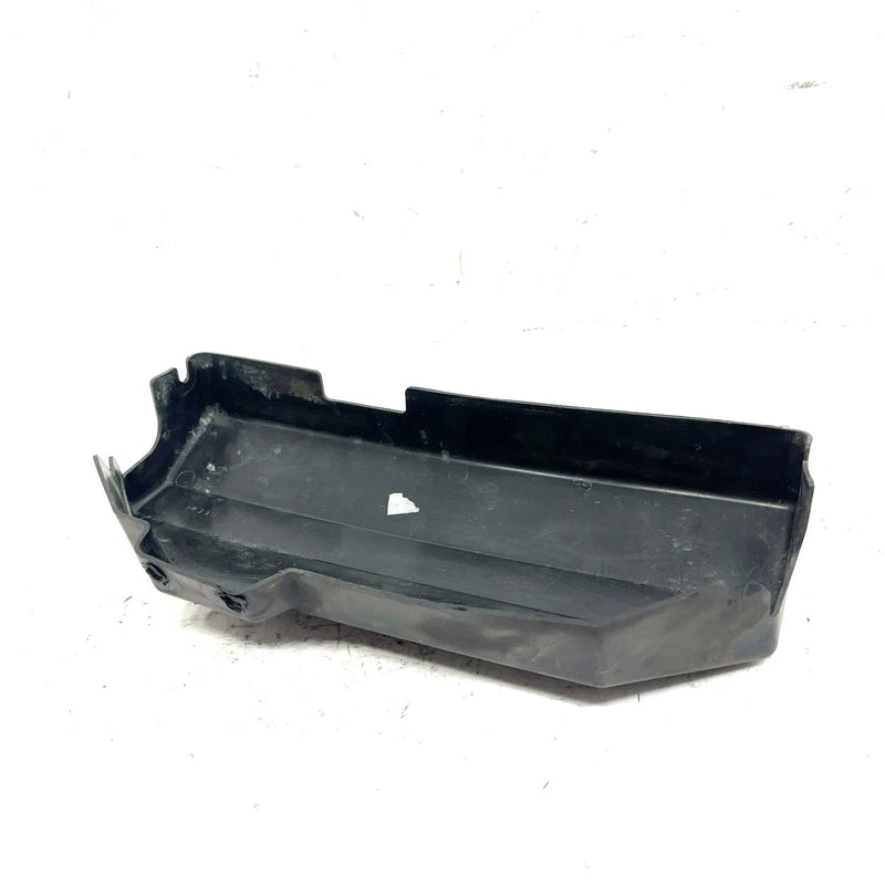 93-99 Kawasaki Bayou 400 KLF400B 4x4 OEM Electrical Cover 14090-1154 AK32