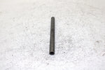 2013 Polaris 600 Rush Pro R Oem Front Skid Shock Shaft 5137312 SP29