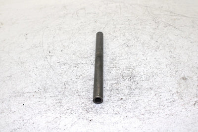 2013 Polaris 600 Rush Pro R Oem Front Skid Shock Shaft 5137312 SP29