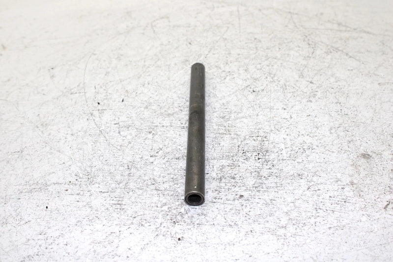 2013 Polaris 600 Rush Pro R Oem Front Skid Shock Shaft 5137312 SP29
