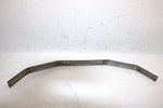 1996 Ski-doo Formula Iii 600 Oem Upper Hinge Bracket 517274700 SS22