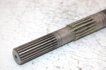 1995 Yamaha Vmax 600 Oem Jackshaft W/Bearing  8CM-17681-00-00 SY11