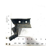 2009 Honda Big Red 700 MUV700 OEM Right Rear Caliper Guide 43275-HL1-A00 XH0