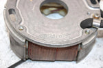 89 Polaris Trail Es Oem Stator 3083702 SP150