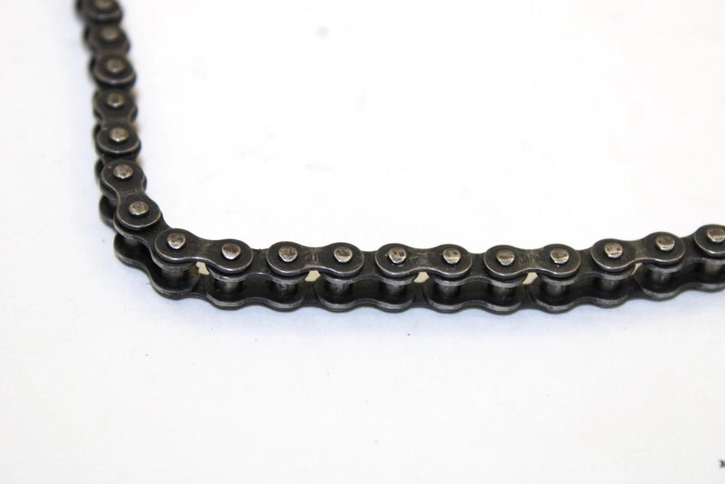 1986 Yamaha  Badger Yfm80s Oem Cam Chain 94580-25082-00 AY32
