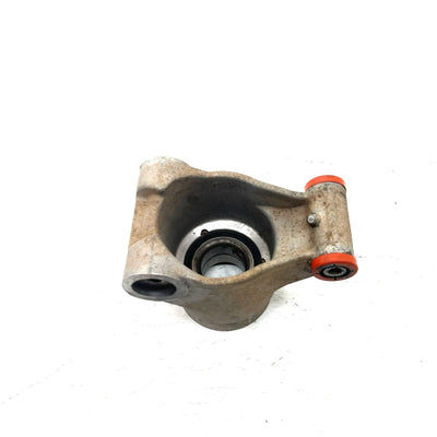 1997 Polaris Xplorer 500 OEM Rear Knuckle Carrier 5134206 AP230