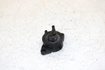 2004 Bombardier Out Lander Oem Fuel Pump 707200183 AB12