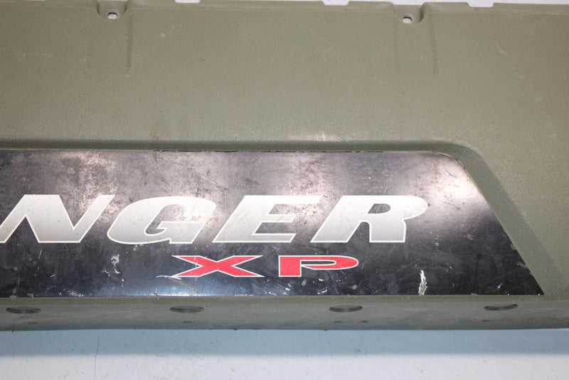 2008 Polaris Ranger 700 Oem Right Bed Box Panel 5435552-492 XP0