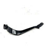 00-03 Honda Rancher 350 OEM Gear Shifter Pedal 24700-HN5-670 AH72