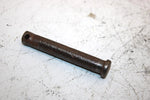 86 Polaris Sprint Oem Clevis Pin (Set Of 4) 7662104 SP138