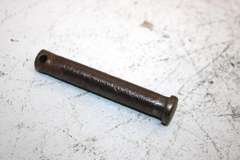 86 Polaris Sprint Oem Clevis Pin (Set Of 4) 7662104 SP138