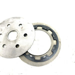1984 Honda TRX200 OEM Centrifugal Clutch Pack Set 22463-958-000 AH78
