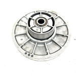 02-04 Polaris Sportsman 700 OEM Secondary Driven Clutch 1321973 AP197