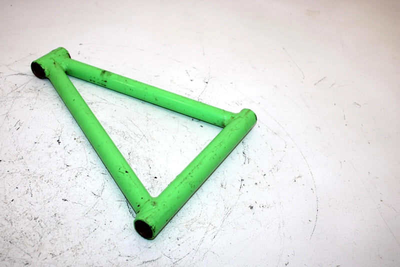 96 Arctic Cat Thundercat Oem Upper Arm Green 0703-310 SAS1
