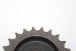 Yamaha Enticer Deluxe Oem Bottom Chain Case Sprocket 22T 8G8-47548-10-00 SY129