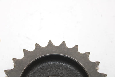 Yamaha Enticer Deluxe Oem Bottom Chain Case Sprocket 22T 8G8-47548-10-00 SY129