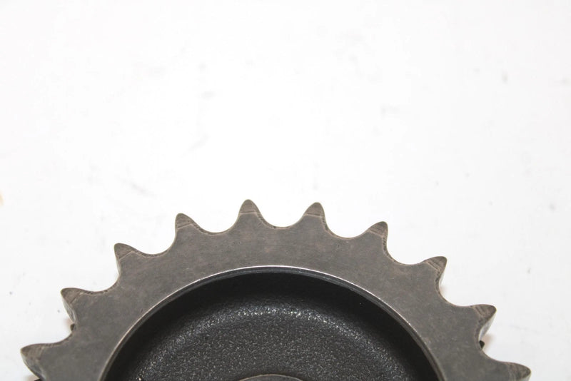 Yamaha Enticer Deluxe Oem Bottom Chain Case Sprocket 22T 8G8-47548-10-00 SY129