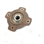 98-00 Arctic Cat 300 4X4 OEM Rear Wheel Hub 1502-177 AA42