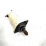 1995 Sea-Doo SPX OEM Starter Motor 278000485 JS65