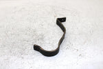 1999 Yamaha Vmax 600 Sx Oem Front Limiter Strap Pair 8CR-47495-00-00 SY5