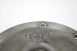 94 Arctic Cat Pantera OEM Primary Clutch Cover 0646-146 SA85