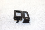 1996 Ski-doo Formula Ss Oem CDI ECU Support Bracket 517260300 SS7