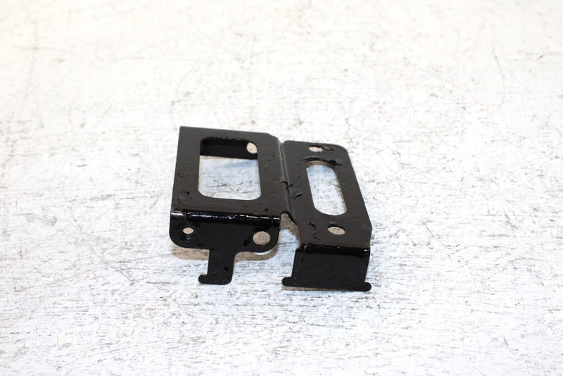 1996 Ski-doo Formula Ss Oem CDI ECU Support Bracket 517260300 SS7