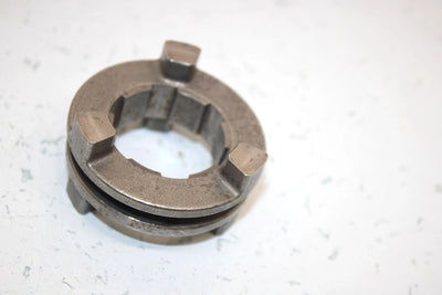 04 Honda Trx250ex A Oem Reverse And Low Gear Dog 23412-HN6-000 AHS
