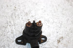 1999 Sea-doo Gtx Limited Oem Starter Relay 278001376 JS43