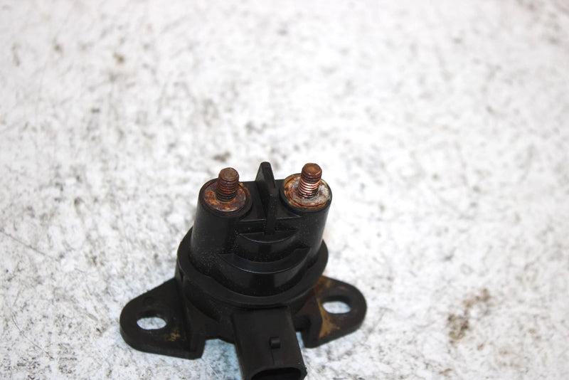 1999 Sea-doo Gtx Limited Oem Starter Relay 278001376 JS43