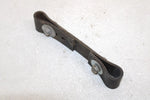 93 Polaris Lite Gt Oem Front  Limiter Strap W/Bolts 5410397 SP0