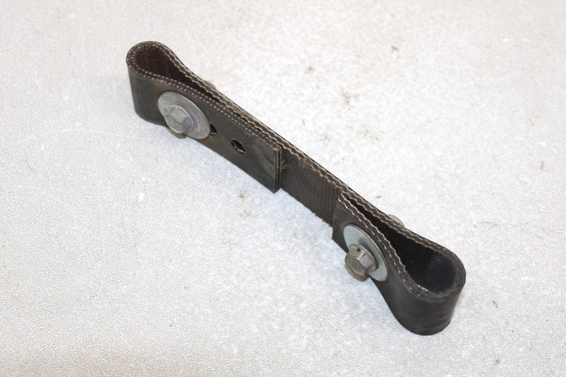 93 Polaris Lite Gt Oem Front  Limiter Strap W/Bolts 5410397 SP0