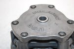 2000 Polaris Sportsman 500 Oem Primary Braking Drive Clutch 1321706 AP89