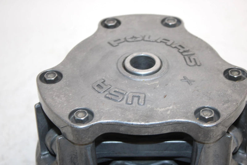 2000 Polaris Sportsman 500 Oem Primary Braking Drive Clutch 1321706 AP89