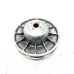 90-93 Polaris Trail Boss 350L 4X4 OEM Secondary Clutch 1322180 AP233