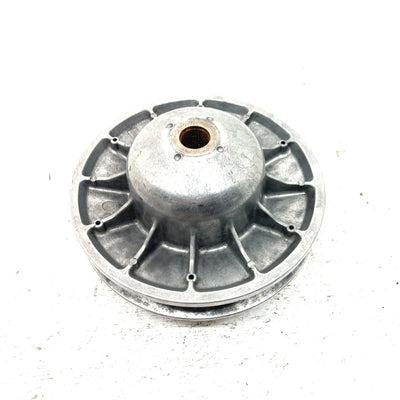 90-93 Polaris Trail Boss 350L 4X4 OEM Secondary Clutch 1322180 AP233