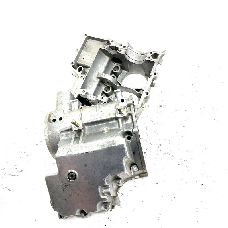 08-10 Polaris RZR 800 EFI OEM Crankcase 2203301 XP8.1