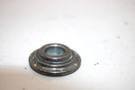 00 Kawasaki Prairie 300 Kvf300b2 Oem Primary Clutch Washer 92200-1401 AK0