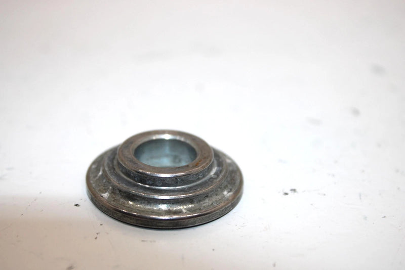 00 Kawasaki Prairie 300 Kvf300b2 Oem Primary Clutch Washer 92200-1401 AK0
