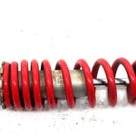 93-06 Honda Sportrax 300 TRX300EX 2x4 OEM Rear Shock  52400-HM3-004 AH81